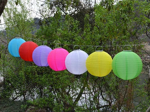 newly 2pcs 30cm solar powered 5050 smd led light bulbs waterproof chinese lantern for wedding party garden ms88
newly 2pcs 30cm solar powered 5050 smd led light bulbs waterproof chinese lantern for wedding party garden ms88
