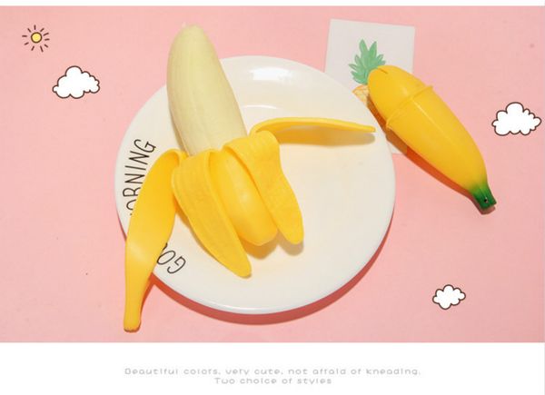 children decompression toy children peeling banana toys kids novelty toys 2020 new selling wholesale release stress toy sale
children decompression toy children peeling banana toys kids novelty toys 2020 new selling wholesale release stress toy sale