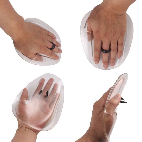 hand paddles swim webbed diving gloves for training swimming diving swimming training accessories 1pcs ` beach accessories
hand paddles swim webbed diving gloves for training swimming diving swimming training accessories 1pcs ` beach accessories