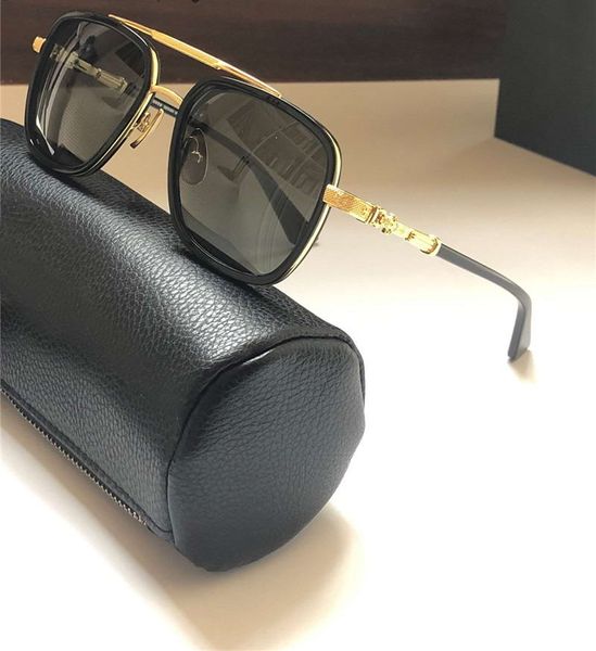 des attitude sunglasses lunettes black grey with square sunglasses soleil men de gold glasses shades box axegj, White;black
des attitude sunglasses lunettes black grey with square sunglasses soleil men de gold glasses shades box axegj, White;black