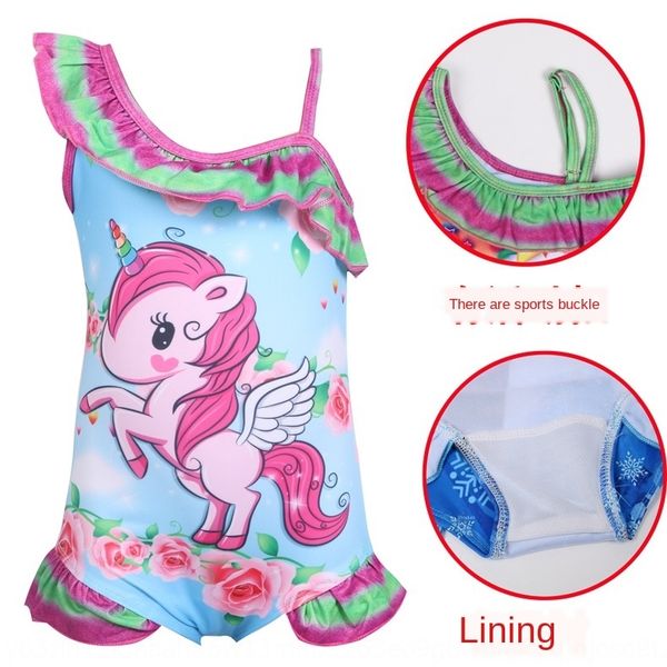2019 unicorn flower female 0371 2019 children's unicorn flower children's female 0371 swimsuit swimsuit, White;black
2019 unicorn flower female 0371 2019 children's unicorn flower children's female 0371 swimsuit swimsuit, White;black