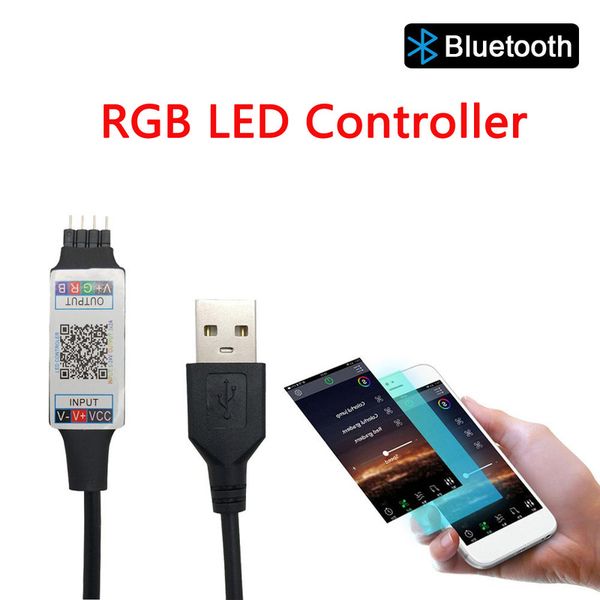 постоянного тока 5в прокладки rgb led контроллер bluebooth беспроводной доступ в интернет для подсветки телевизора светодиодной ленты rgb ко
постоянного тока 5в прокладки rgb led контроллер bluebooth беспроводной доступ в интернет для подсветки телевизора светодиодной ленты rgb ко