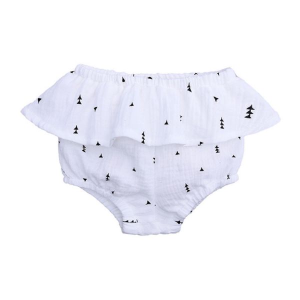 brand new newborn toddler infant baby kid girl short pants floral print bottoms pp bloomers ruffled panties wholesale 0-6y, Black
brand new newborn toddler infant baby kid girl short pants floral print bottoms pp bloomers ruffled panties wholesale 0-6y, Black