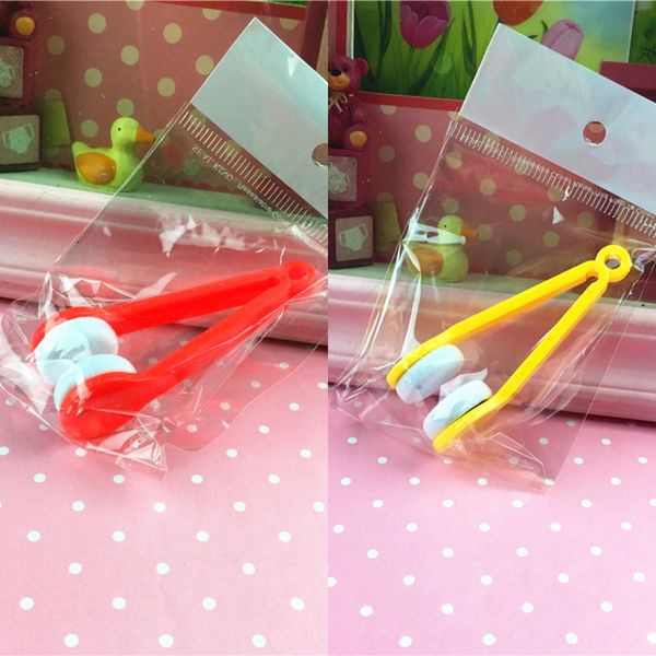 a063 multi-function portable cleaning cleaning clean leave no trace clean glasses glasses independent packaging
a063 multi-function portable cleaning cleaning clean leave no trace clean glasses glasses independent packaging