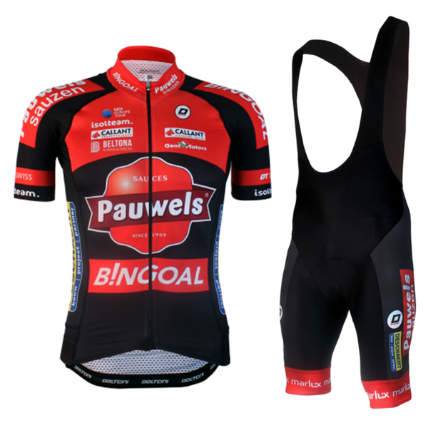 2020 pauwels sauzen team cycling kit men summer outdoor set ciclismo bicycle competition clothing bib gel shorts ropa de hombre, Black;blue
2020 pauwels sauzen team cycling kit men summer outdoor set ciclismo bicycle competition clothing bib gel shorts ropa de hombre, Black;blue