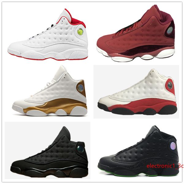 13 basketball shoes sneakers bred history of flight black cat chicago play dmp grey toe barons bred men women sports shoes
13 basketball shoes sneakers bred history of flight black cat chicago play dmp grey toe barons bred men women sports shoes