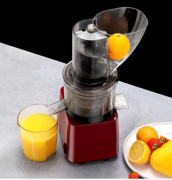 commercial use industrial grade big power fruit apple pear screw juicer machine for sale
commercial use industrial grade big power fruit apple pear screw juicer machine for sale