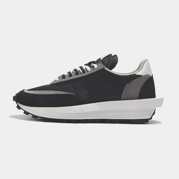 new varsity blue sacai x ldv waffle mens running shoes for women wolf grey triple black white pine green gusto outdoor sports sneakers
new varsity blue sacai x ldv waffle mens running shoes for women wolf grey triple black white pine green gusto outdoor sports sneakers