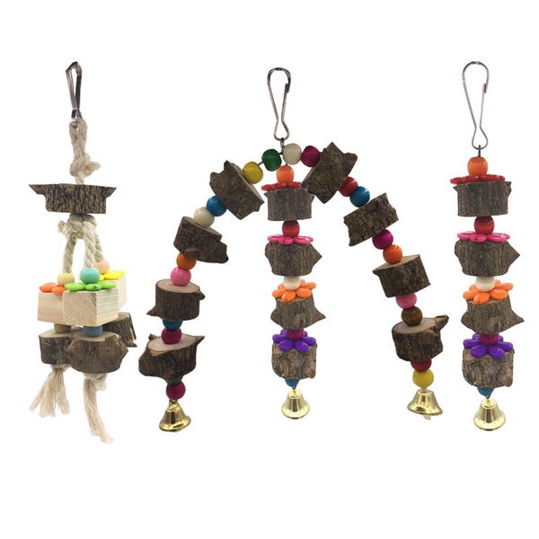 grinding mouth train tooth parrot gnaw toys a molar tooth stone toys wooden toys parrot pets articles
grinding mouth train tooth parrot gnaw toys a molar tooth stone toys wooden toys parrot pets articles