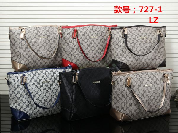 2020 women designer handbags luxury crossbody messenger shoulder bags chain bag good quality leather purses ladies handbag 202
2020 women designer handbags luxury crossbody messenger shoulder bags chain bag good quality leather purses ladies handbag 202