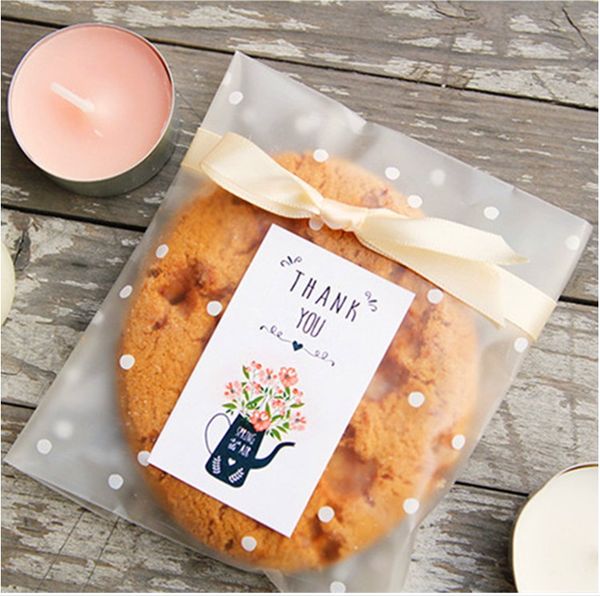 thanksgiving thank you sticker biscuit box biscuit bag decoration with sealed food plastic bag baking packaging stickers fa3154
thanksgiving thank you sticker biscuit box biscuit bag decoration with sealed food plastic bag baking packaging stickers fa3154
