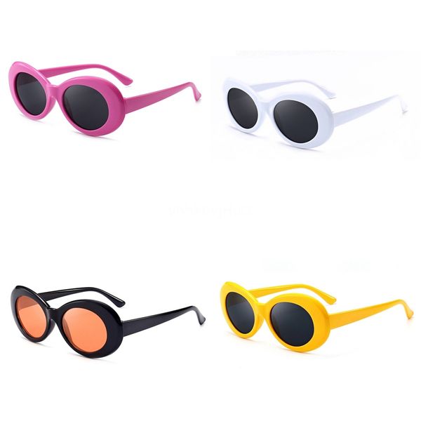 высокое качество ребенок милый анти-уф хип-хоп sunglasee солнца-затенение очки девочка мальчик солнцезащитных очков на открытом воздухе путе, White;black
высокое качество ребенок милый анти-уф хип-хоп sunglasee солнца-затенение очки девочка мальчик солнцезащитных очков на открытом воздухе путе, White;black