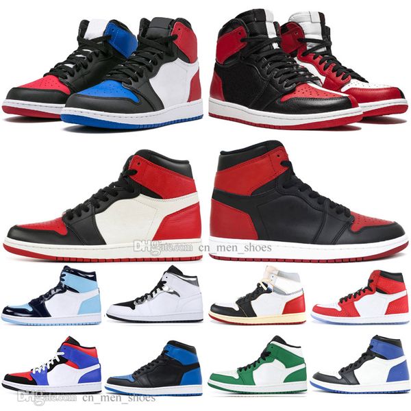 1 high og banned bred toe spider-man unc 1s 3 mens basketball shoes no for resale chicago royal blue men sports designer sneakers
1 high og banned bred toe spider-man unc 1s 3 mens basketball shoes no for resale chicago royal blue men sports designer sneakers