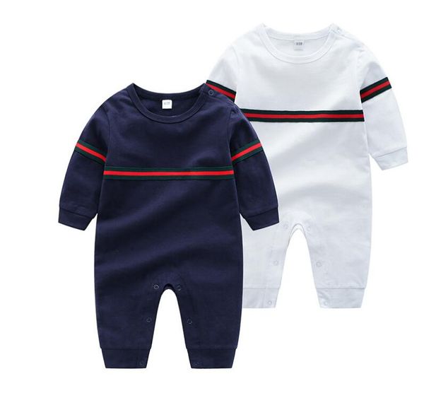 Newborn Siamese clothing cotton baby boy female baby romper long-sleeved pajamas open file spring and autumn 0-24 months baby
Newborn Siamese clothing cotton baby boy female baby romper long-sleeved pajamas open file spring and autumn 0-24 months baby