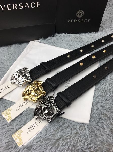 Cintos kangaroo9
Cintos kangaroo9