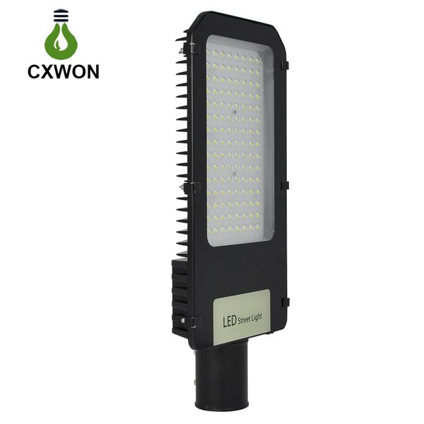 led street light outdoor 50w 100w 150w 15000lm road lamp 85-265v aluminum high-pole ip65 outdoor lighting
led street light outdoor 50w 100w 150w 15000lm road lamp 85-265v aluminum high-pole ip65 outdoor lighting