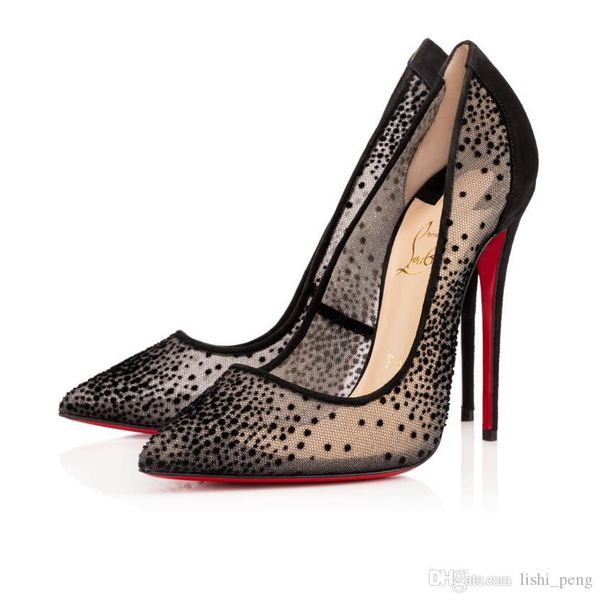 Chri tian 13 louboutin 13 cl 13 2019 high fa hion ca ual hoe for men and women port hoe the red hoe q71
Chri tian 13 louboutin 13 cl 13 2019 high fa hion ca ual hoe for men and women port hoe the red hoe q71