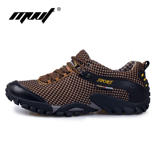 classic breathable summer men hiking shoes outdoor shoes cross-country mesh sneaker men sport climbing
classic breathable summer men hiking shoes outdoor shoes cross-country mesh sneaker men sport climbing