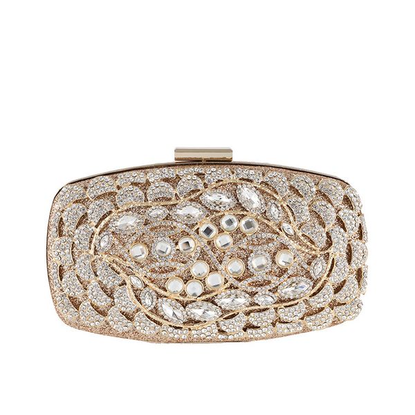 bag women 2019 new diamond-encrusted party bag fashion dinner party handbag women's hand ladies hand bags dress bags
bag women 2019 new diamond-encrusted party bag fashion dinner party handbag women's hand ladies hand bags dress bags