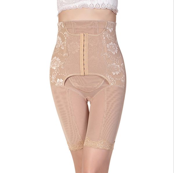 belt slimming trainer cr waist modeling strap corset slimming underwear body shaper shapewear slimming briefs butt lifter m32k
belt slimming trainer cr waist modeling strap corset slimming underwear body shaper shapewear slimming briefs butt lifter m32k