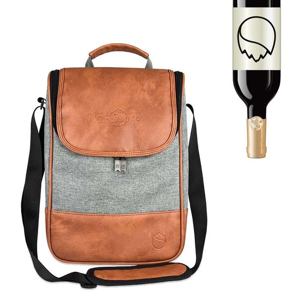 high performance red wine insulated carrier cooler bag picnic lunch bag ice pack drinks cans insulation cool shoulder
high performance red wine insulated carrier cooler bag picnic lunch bag ice pack drinks cans insulation cool shoulder