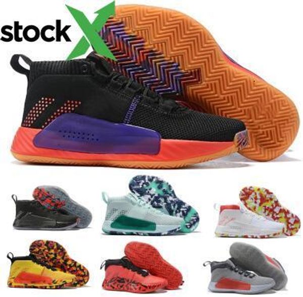 dame 5 basketball shoes 2020 d lillard mens sneakers 5s red dyed rip city signature brand des chaussures trainers hombre shoes
dame 5 basketball shoes 2020 d lillard mens sneakers 5s red dyed rip city signature brand des chaussures trainers hombre shoes