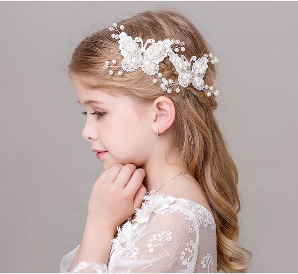 2018 new children's headdress hair ornaments korean hairpin bow girls edge clip girls hairpin clip, White;red
2018 new children's headdress hair ornaments korean hairpin bow girls edge clip girls hairpin clip, White;red
