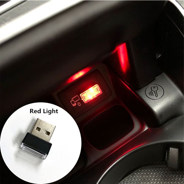 1pc car-styling usb atmosphere light for kia sorento stinger niro carnival ray venga proceed stonic sp telluride
1pc car-styling usb atmosphere light for kia sorento stinger niro carnival ray venga proceed stonic sp telluride