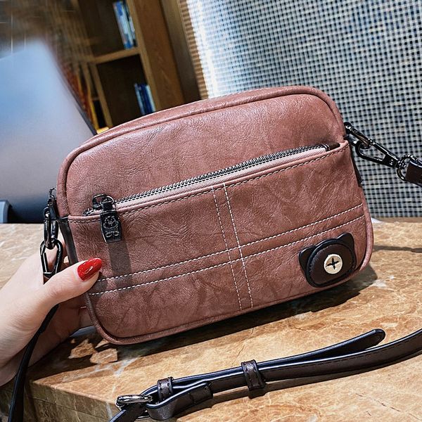 beibaobao женщины курьерские сумки старинные искусственная кожа crossbody сумки леди девушки милые плеча для женщин 2020 дизайн рука
beibaobao женщины курьерские сумки старинные искусственная кожа crossbody сумки леди девушки милые плеча для женщин 2020 дизайн рука