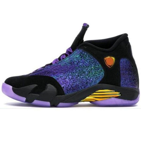 new 14s doernbecher basketball shoes 14 men sneakers gold rip hamilton candy cane last sdesert sand thunder designer size 7 - 13
new 14s doernbecher basketball shoes 14 men sneakers gold rip hamilton candy cane last sdesert sand thunder designer size 7 - 13