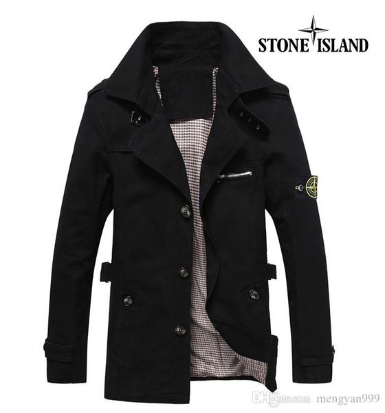 Fa t hipping 2019 new tone autumn men jacket bomber jacket and i land coat tone blue collar jacket 111, Black;brown
Fa t hipping 2019 new tone autumn men jacket bomber jacket and i land coat tone blue collar jacket 111, Black;brown