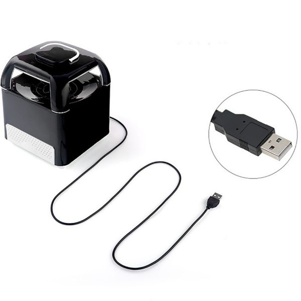 бытового mute usb москито киллер фотокаталитических светодиодные лампы bug zapper night light сафть репеллент убийца инсектицидное
бытового mute usb москито киллер фотокаталитических светодиодные лампы bug zapper night light сафть репеллент убийца инсектицидное
