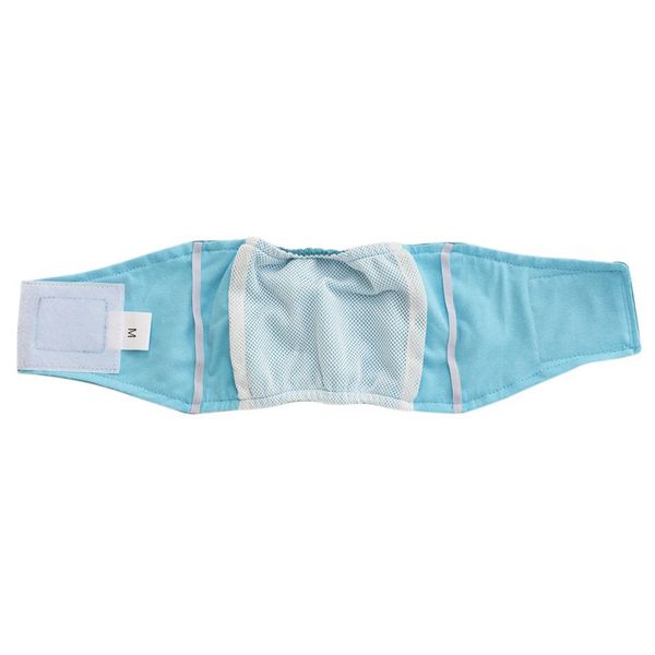 puppy male pet pant shorts physiological pants sanitary underwear belly band cotton diaper for small male dogs outerwear pets
puppy male pet pant shorts physiological pants sanitary underwear belly band cotton diaper for small male dogs outerwear pets