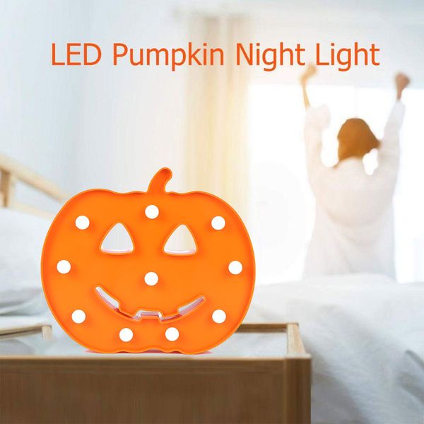 runshiwan decor night light for bathroom 3d pumpkin led night light festival party kids bedroom home decor desk lamp
runshiwan decor night light for bathroom 3d pumpkin led night light festival party kids bedroom home decor desk lamp