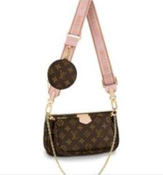 sale 3 piece set designers bags women crossbody bag genuine leather luxury handbags purses designers lady tote bags coin purse three item
sale 3 piece set designers bags women crossbody bag genuine leather luxury handbags purses designers lady tote bags coin purse three item