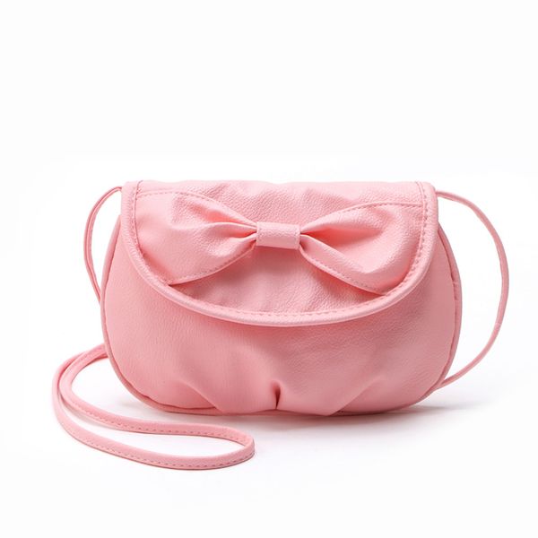 2017 new fashion women's bag shoulder bowknot satchel body tote handbag women messenger bags sac bolsa feminina ing
2017 new fashion women's bag shoulder bowknot satchel body tote handbag women messenger bags sac bolsa feminina ing