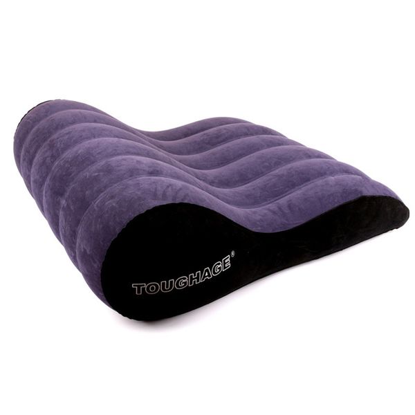 black purple couples cushion furniture position pillow chair toys request sofa inflatable of for and the products e5- sgbbe
black purple couples cushion furniture position pillow chair toys request sofa inflatable of for and the products e5- sgbbe