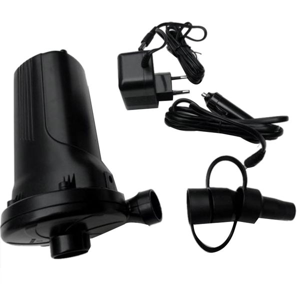 electric rechargeable battery air pump rechargeable air pump dual purpose tire kayak inflatable boat eu plug
electric rechargeable battery air pump rechargeable air pump dual purpose tire kayak inflatable boat eu plug