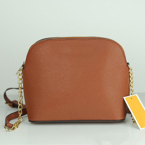 нова женина ђмки дизайнеѬ crossbody епи ђмка икђвенна кожа лео плж меок
нова женина ђмки дизайнеѬ crossbody епи ђмка икђвенна кожа лео плж меок