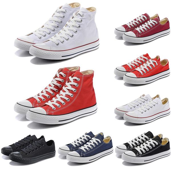 2020 fashion brand canvas 1970s star ox designer casual shoes hi reconstructed slam jam black reveal white men women sport sneaker 36-44
2020 fashion brand canvas 1970s star ox designer casual shoes hi reconstructed slam jam black reveal white men women sport sneaker 36-44