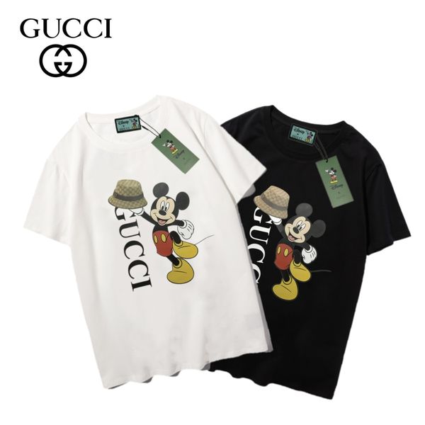 gucc i mens women designer t shirts fashion luxury designer t shirt summer mens tshirt tee couples matching clothes 3306
gucc i mens women designer t shirts fashion luxury designer t shirt summer mens tshirt tee couples matching clothes 3306
