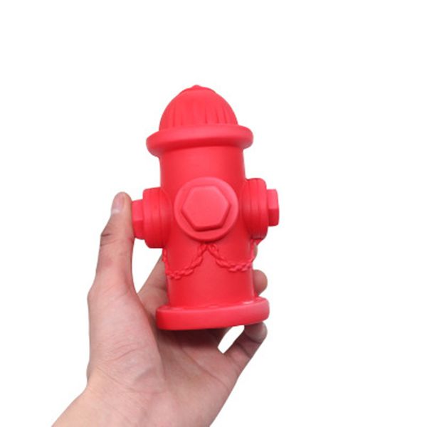 stress reliever simulated fire hydrant scented slow rising kids squeezable toy squishy antistress scuishies blandos 2019
stress reliever simulated fire hydrant scented slow rising kids squeezable toy squishy antistress scuishies blandos 2019