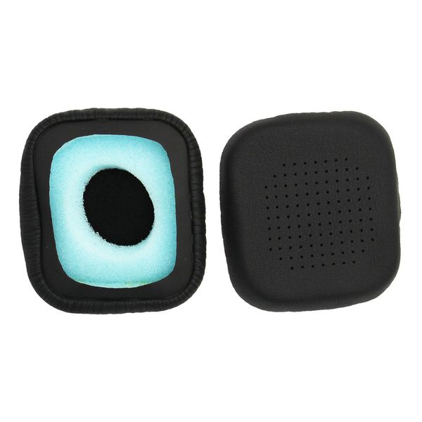 earpads cushions for logitech ue5000 headphone
earpads cushions for logitech ue5000 headphone