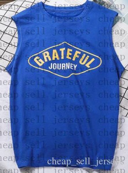 (Big 43 Dunks 4 Delivery Based 11 on Pictures 18 You Choose )Basketball Men's Team 1 Purchase 2 Basketball 22 Dress Training Team4
(Big 43 Dunks 4 Delivery Based 11 on Pictures 18 You Choose )Basketball Men's Team 1 Purchase 2 Basketball 22 Dress Training Team4
