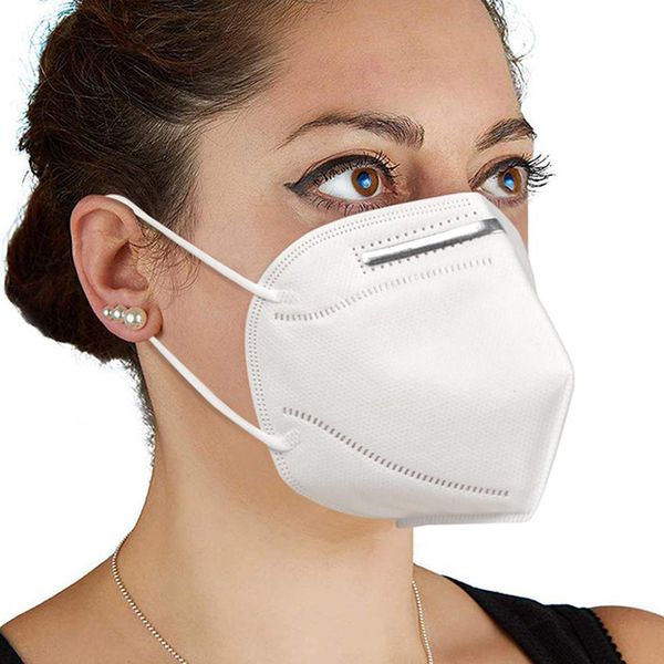 10 disposable kn95 masks n95 mask anti-dust anti-fog pm2.5 breathing disposable kn95 mouth cover mask
10 disposable kn95 masks n95 mask anti-dust anti-fog pm2.5 breathing disposable kn95 mouth cover mask