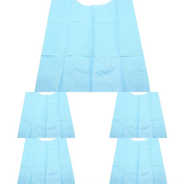 disposable rice pocket waterproof leakproof elderly saliva towel large bib bib towel
disposable rice pocket waterproof leakproof elderly saliva towel large bib bib towel