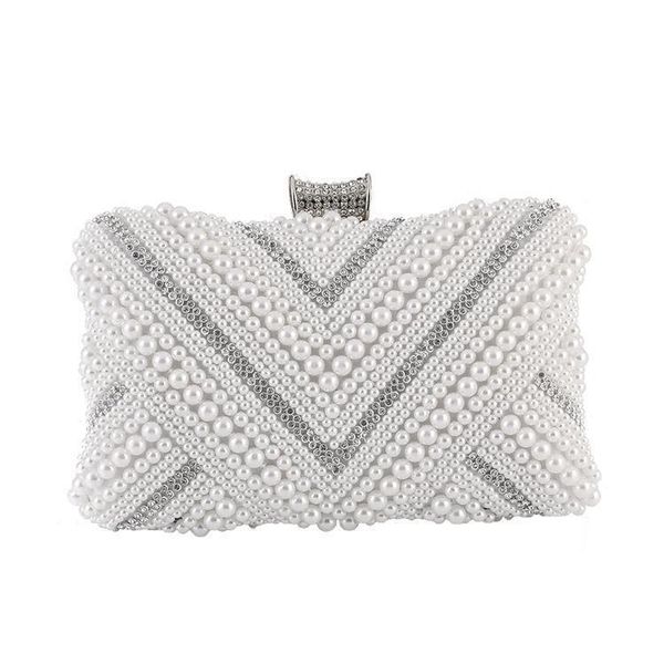 2020 new fashion design women's handbag evening bags shoulder chain bags for party wedding dinner lsej013
2020 new fashion design women's handbag evening bags shoulder chain bags for party wedding dinner lsej013