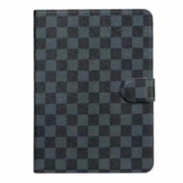 ipad mini 4 ultra-thin ipad case transparent crystal transparent soft tpu shell matte handle tablet cover suitable for apple ipad mini4
ipad mini 4 ultra-thin ipad case transparent crystal transparent soft tpu shell matte handle tablet cover suitable for apple ipad mini4