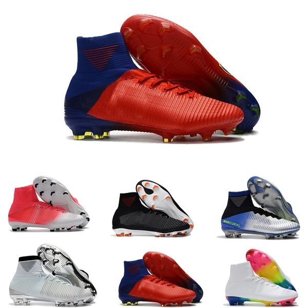 mercurial superfly v ronalro fg cr7 криштиану роналду мужчины бутсы футбол boots мужчины футбольные бутсы
mercurial superfly v ronalro fg cr7 криштиану роналду мужчины бутсы футбол boots мужчины футбольные бутсы