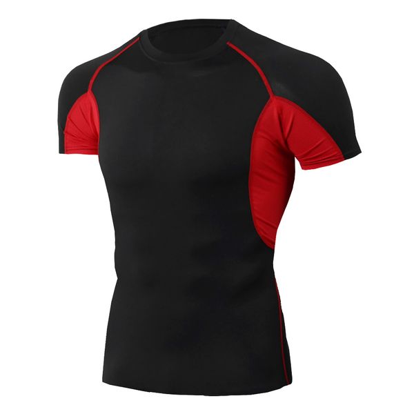 summer coton mens casal tshirt crost fits yig sot mns gym clots mle men fies weark shrs te men gyms clin, Black;blue
summer coton mens casal tshirt crost fits yig sot mns gym clots mle men fies weark shrs te men gyms clin, Black;blue